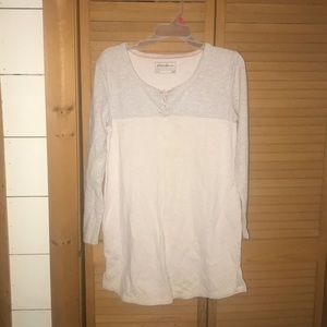 Eddie Bauer Loungewear